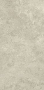 Керамогранит Coliseum Gres Тиволи Грэй арт. 610010001536 (60x120)